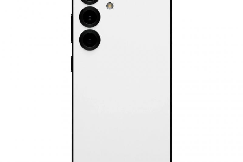 Samsung Galaxy S25 - Dbrand: s25.jpg