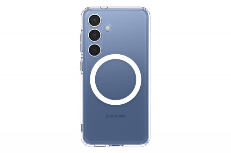 Galaxy S25 - Leak: unnamed (2).jpg