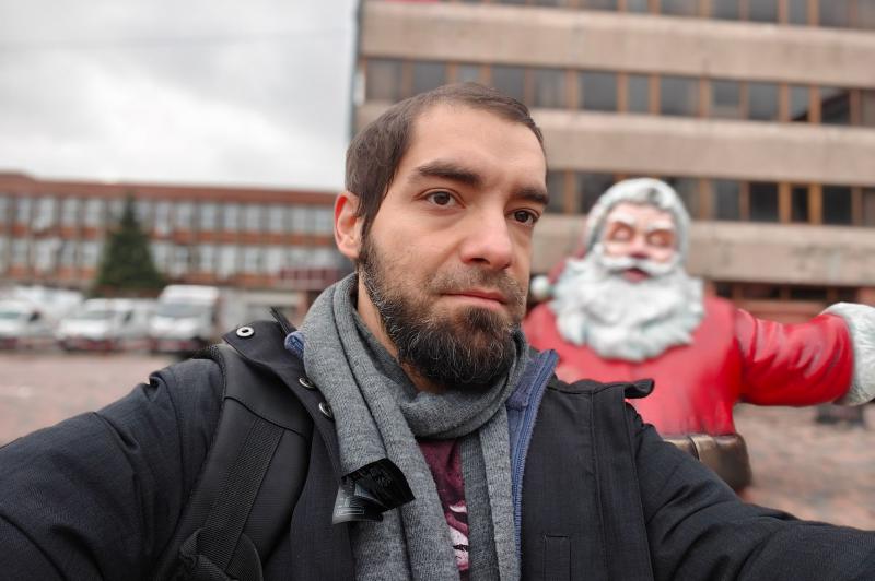 OnePlus 13 - Mostre selfie: OnePlus-13-Mostre-selfie_002.jpg