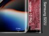 realme 10 Pro vine cu design super-slim și display AMOLED curbat în stilul lui Galaxy S22 Ultra