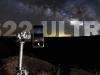 Samsung aduce opțiunea Camera Assistant pentru Galaxy S22: Control manual, Auto HDR și Astrophotography prin Expert RAW