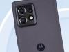 Motorola Moto X40 își dezvăluie design-ul prin intermediul certificării TENAA, la pachet cu fotografii reale