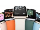 Xiaomi aduce noi ceasuri, căşti în România: Smart Band 7 Pro, Buds 4, Buds 4 Pro; Cât costă?