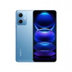 Redmi Note 12 (China)