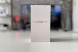 Honor-70_071.JPG