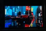 Samsung-The-Frame-65_008.jpg