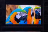 Samsung-The-Frame-65_016.jpg
