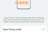 Screenshot_20221011_015343_com.huawei.security.privacycenter.jpg