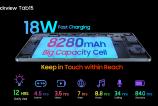 Blackview Tab 15 (5).jpg