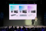 Philips-Conferinta_006.jpg