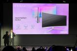 Philips-Conferinta_008.jpg