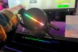 Philips-Envia-Produse_007.jpg