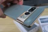Google-Pixel-7-Pro_034.JPG