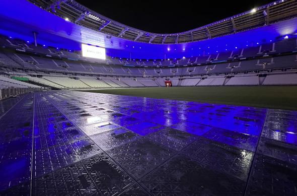 Stade de France - Eveniment Philips: Photo 20.10.2022, 19 42 25.jpg