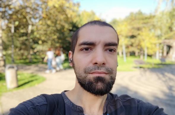 Xiaomi 12T Pro - Mostre Foto (selfie): IMG_20220930_161824.jpg