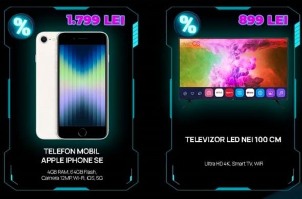 Catalog evoMAG Black Friday Episodul 1: Screenshot (4074).jpg