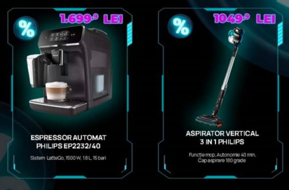 Catalog evoMAG Black Friday Episodul 1: Screenshot (4076).jpg
