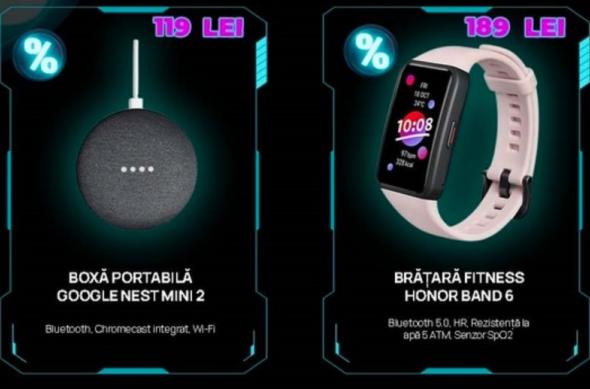 Catalog evoMAG Black Friday Episodul 1: Screenshot (4077).jpg