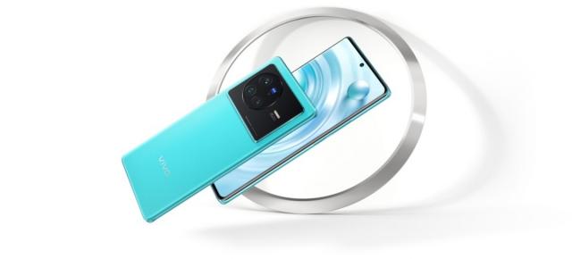 vivo X90 ar aduce CPU MediaTek Dimensity 9200 și alimentare ultra-rapidă pe fir, la 120W; Ce ne rezervă varianta Pro?