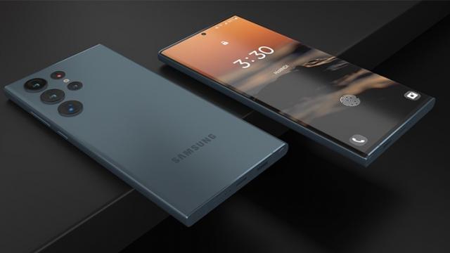 <b>Samsung Galaxy S23 Ultra marchează o primă apariție în GeekBench; Rulează Android 13 și vine cu CPU Snapdragon 8 Gen 2</b>Se vehiculează că Samsung va lansa noua sa serie de telefoane flagship mai devreme decât de obicei. Astfel, lineup-ul Galaxy S23 ar putea debuta până la finalul acestui an. Indicii sunt, având în vedere că telefoanele au început să primească certificări