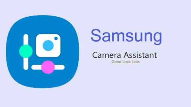 <b>Samsung lansează aplicaţia Camera Assistant, care îţi oferă control sporit asupra camerei de pe Galaxy S22</b>Pe lângă One UI 5.0, ieri Samsung a lansat şi aplicaţia Camera Assistant, care oferă un control sporit asupra camerei de pe smartphone. Este disponibilă pe telefoanele Galaxy şi face parte din noua suită de aplicaţii de personalizare