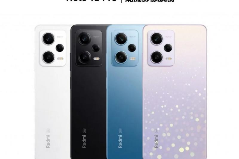 Redmi Note 12 - Randări: Redmi-Note-12-Pro-1024x772.jpg