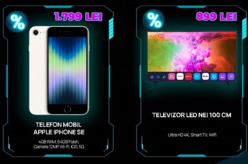 Catalog evoMAG Black Friday Episodul 1: Screenshot (4074).jpg