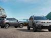 Când vom vedea pe străzile din România noul SUV Dacia Bigster și cât costă unul full-option?