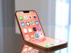 iPhone-ul pliabil va fi scump, dar cât de scump? Un zvon ajuns online oferă o estimare de cost