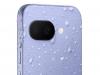 Preț și disponibilitate Google Pixel 9a în România (start livrări din 14 aprilie)
