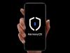 Huawei anunță lista completă a dispozitivelor ce primesc HarmonyOS 5 în China; Europa rămâne pe Android deocamdată