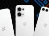 OnePlus 13 Mini / 13T apare în randări concept ce sugrează un look inspirat de modelele „clasice”