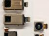 Vivo X200 Ultra își prezintă în detaliu camerele foto din spate, cu periscop actualizat, cameră selfie cu upgrade