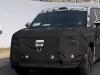 Xiaomi intră serios în zona SUV-urilor electrice; Primele imagini spion cu modelul „Kunlun” sunt aici