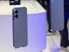 Galaxy S25 Edge, subțire dar puternic: Benchmark-urile indică scoruri la nivel de Galaxy S25 Ultra