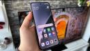 Xiaomi 15 Video Review în Limba Română