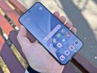 Xiaomi 15: OS, UI, aplicaţii cu un plus de AI pentru HyperOS 2.0, dar oare suficienţi ani de actualizări?