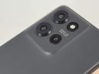 Motorola Moto G75 5G: Camera midrange cu surprize la selfie, closeup, Night Mode