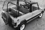 dacia-333-61560500.jpg