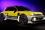 Renault 5 Turbo 3E 2025-24.jpg