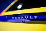 Renault 5 Turbo 3E 2025-10.jpg
