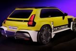 Renault 5 Turbo 3E 2025-25.jpg