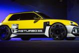 Renault 5 Turbo 3E 2025-8.jpg