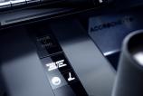 Renault 5 Turbo 3E 2025-22.jpg