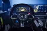 Renault 5 Turbo 3E 2025-16.jpg