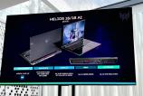 ACER-Kickoff-2025_001.jpg