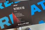 ACER-Kickoff-2025_017.jpg