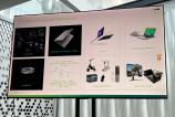 ACER-Kickoff-2025_007.jpg