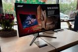 ACER-Kickoff-2025_026.jpg