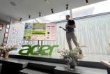 ACER-Kickoff-2025_005.jpg